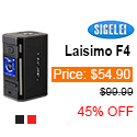 laisimo f4