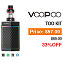 voopoo too