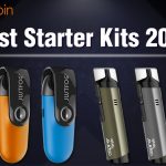 Best Starter Kits 2018