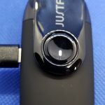 Justfog C601 Starter Kit 1