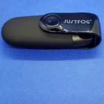Justfog C601 Starter Kit