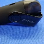 Justfog C601 Starter Kit 2