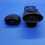 Justfog C601 Starter Kit 3