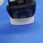 Justfog C601 Starter Kit 4