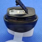 Justfog C601 Starter Kit 9
