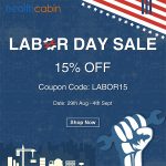 LABOR-DAY-SALE-600