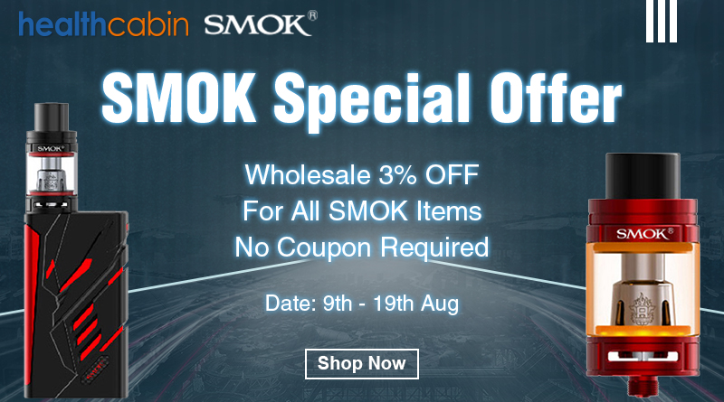 SMOK-Special-Offer
