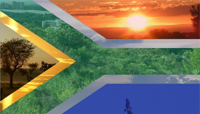 South Africa South Africa