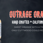 cuttwood