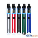 eGo-AIO-ECO-Kit-01