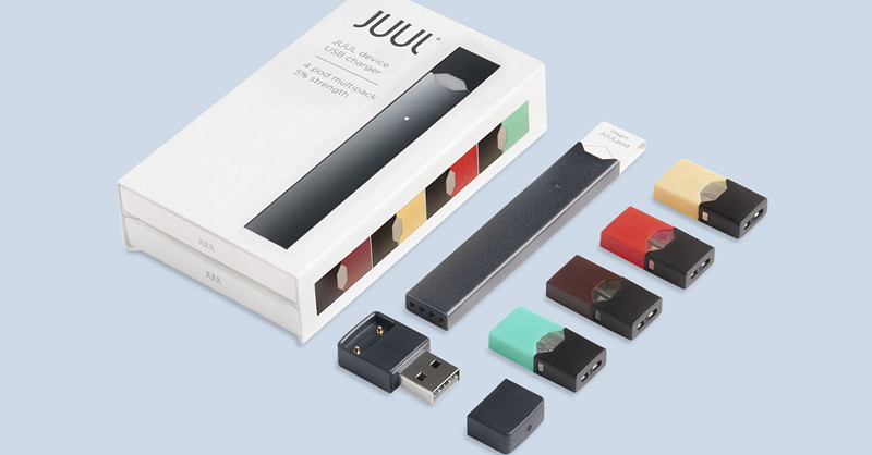 juul