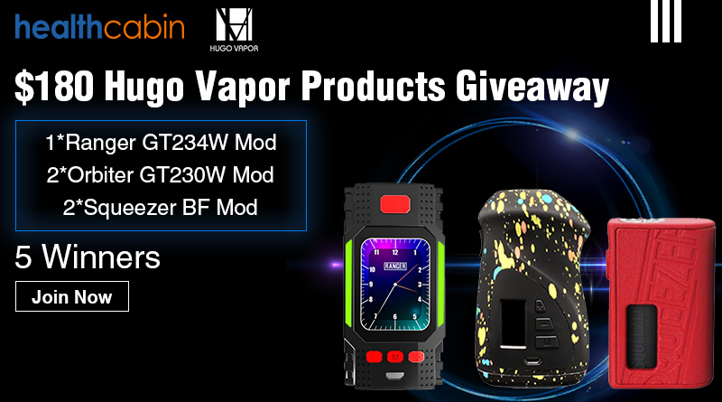 $180-Hugo-Vapor-Products-Giveaway-800·445