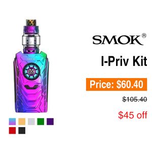 vape sale