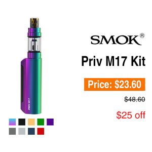 vape sale