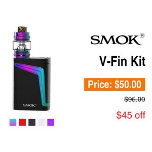 vape sale