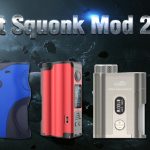 Best-Squonk-Mod-2018