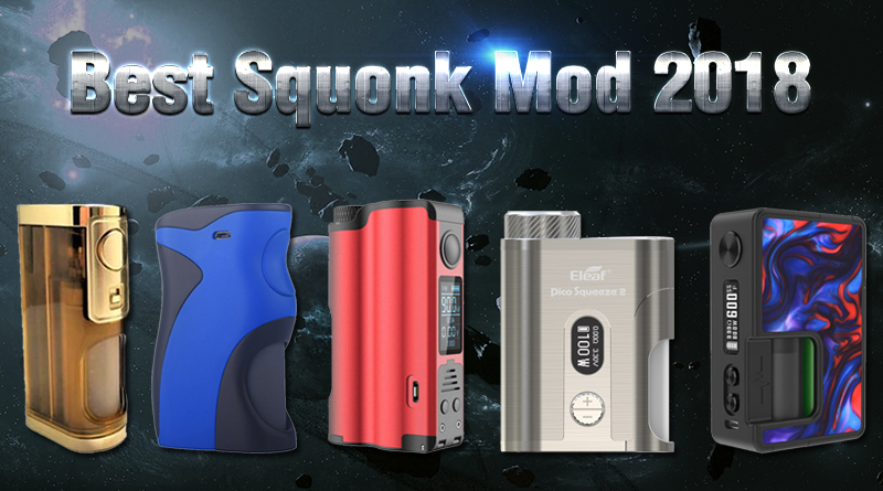 Best-Squonk-Mod-2018