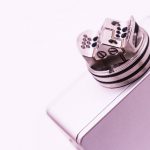 Geekvape Nova 200W Mod Kit