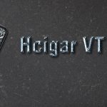 Hcigar VT Inbox V3