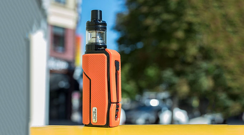 Joyetech Espion Silk Kit