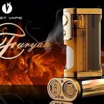 Lost-Vape-Furyan-Squonker