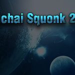 Sigelei Fuchai Squonk 213