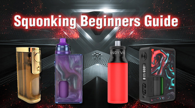 Squonking-Beginners-Guide Squonking-Beginners-Guide