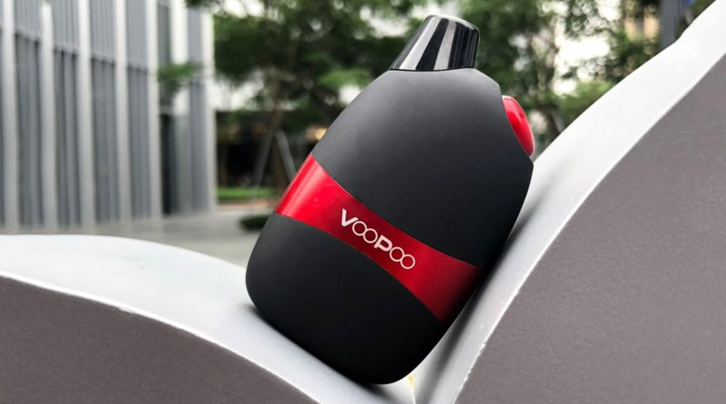 VOOPOO Panda AIO Pod Kit