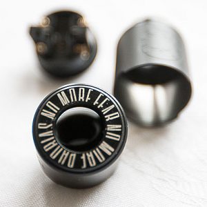 Vandy Vape Phobia RDA Review