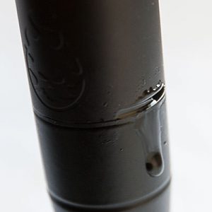 Vandy Vape Phobia RDA Review