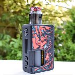 Vandy-Vape-Pulse-80