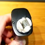 Wotofo Recurve RDA Review