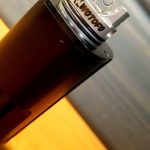Wotofo Recurve RDA Review
