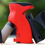 Wotofo-Recurve-Squonk