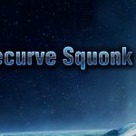 Wotofo Recurve Squonk