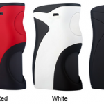 Wotofo Recurve Squonk Mod Review2