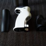 Wotofo Recurve Squonk Mod Review5