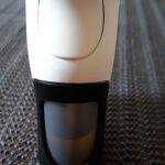 Wotofo Recurve Squonk Mod Review7