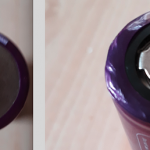 Wotofo Recurve Squonk Mod Review8