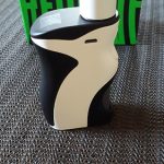 Wotofo Recurve Squonk Mod Review9