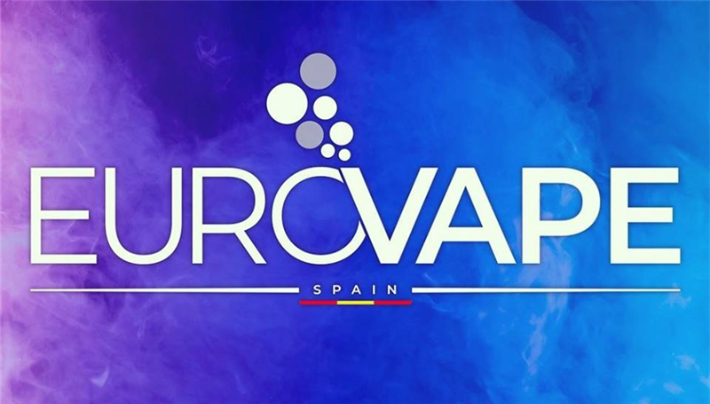eurovape-spain-2018