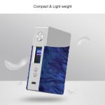 geekvape nova mod