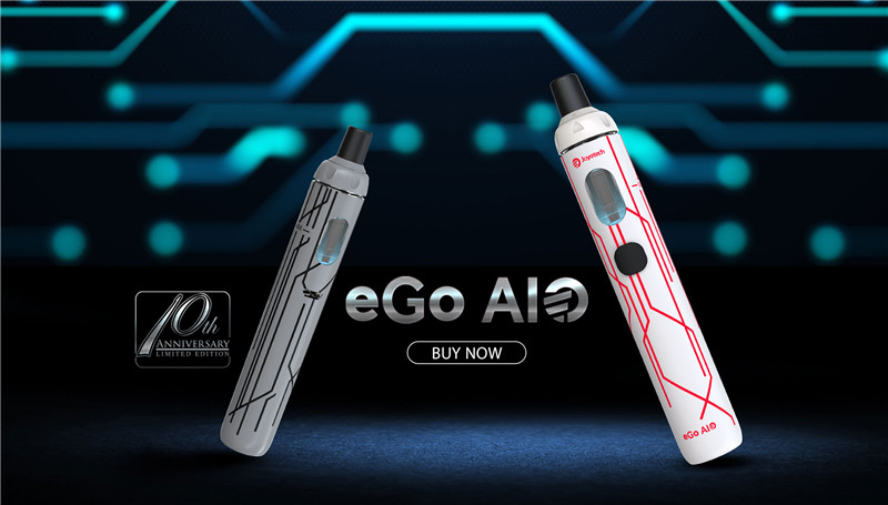 joyetech-ego-aio