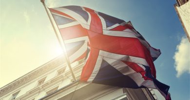 Over 3 Million Vapers in Britain uk vapers