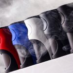 Wotofo Recurve Squonk Mod Review