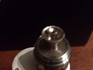 Aspire Speeder Revvo Kit Review