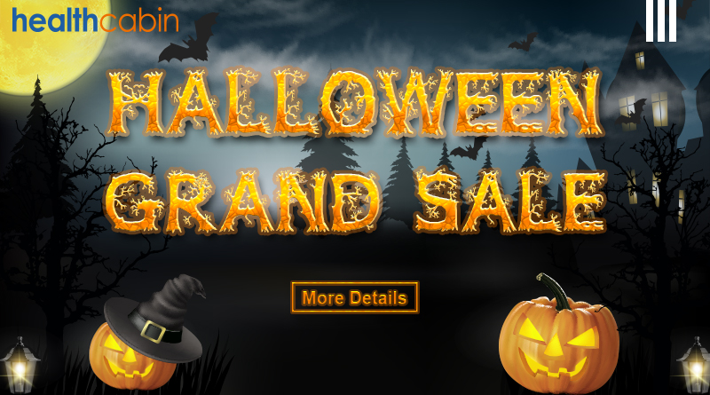 Halloween-Grand-Sale Halloween-Grand-Sale