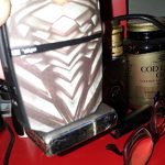 José’s Transforming Review of VO Tech VIA 240 Mod12