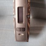 José’s Transforming Review of VO Tech VIA 240 Mod