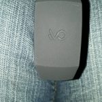 José’s Transforming Review of VO Tech VIA 240 Mod